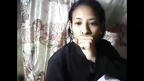 Snapshot of valysexyhot chatting on 05/29/26, 03:59 valysexyhot online show from 05/29/26, 03:59