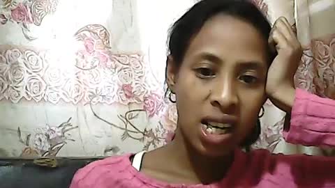 Snapshot of valysexyhot chatting on 06/19/26, 11:47 valysexyhot online show from 06/19/26, 11:47