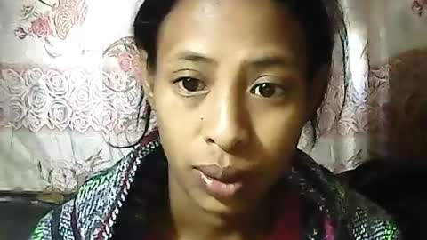 Snapshot of valysexyhot chatting on 06/25/26, 05:12 valysexyhot online show from 06/25/26, 05:12