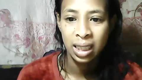 Snapshot of valysexyhot chatting on 07/17/26, 03:13 valysexyhot online show from 07/17/26, 03:13