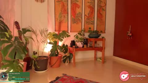      online show from 03/16/26, 11:42