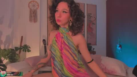      online show from 04/09/26, 11:32