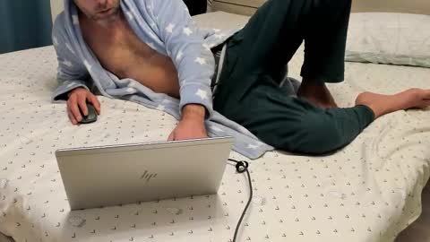 valyvalisimo online show from 01/17/26, 06:29