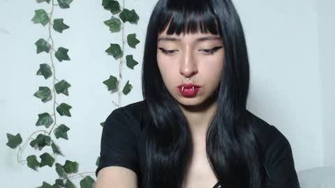 vamp online show from 03/31/26, 04:57