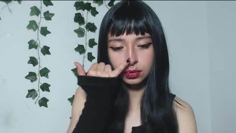 vamp online show from 04/04/26, 09:56