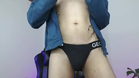 Snapshot of vamp_noah chatting on 02/22/26, 01:29 Vamp Noah and Dan online show from 02/22/26, 01:29