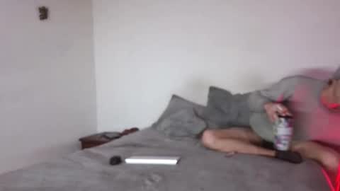 Snapshot of vamp_noah chatting on 03/17/26, 04:17 Vamp Noah and Dan online show from 03/17/26, 04:17