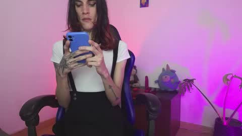 Vamp Noah and Dan online show from 04/28/26, 02:38