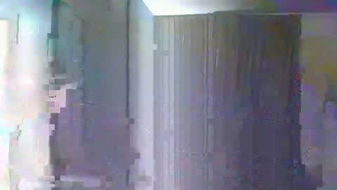 vamperxistic online show from 05/06/26, 03:02