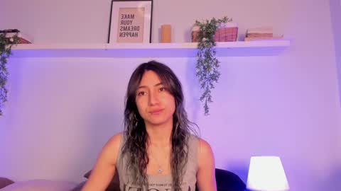 vamp  online show from 10/29/25, 10:55