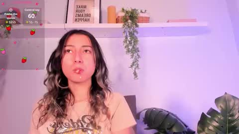 vamp  online show from 12/16/25, 11:32