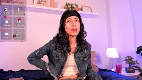 vamp  online show from 02/03/26, 08:47