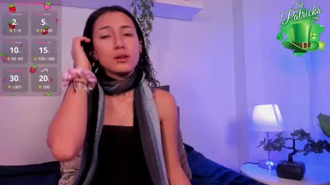 vamp  online show from 03/17/26, 08:45