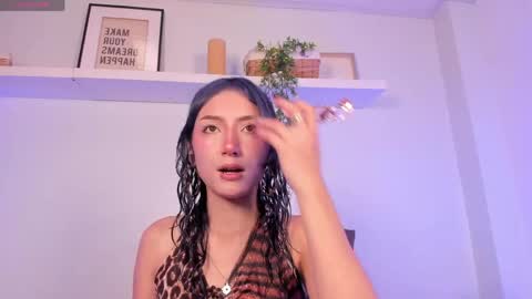 vamp  online show from 04/16/26, 10:12