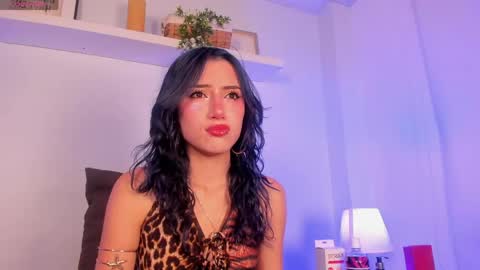 vamp  online show from 04/29/26, 08:59