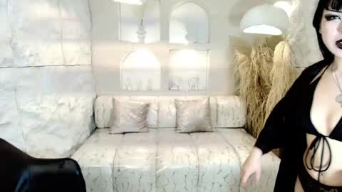 vampkitty_r online show from 02/12/26, 02:01