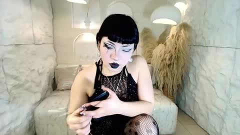 vampkitty_r online show from 03/24/26, 02:00