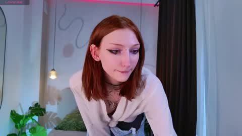 Leyla online show from 04/19/26, 06:56