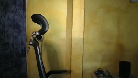 vampwoman online show from 04/19/26, 06:35