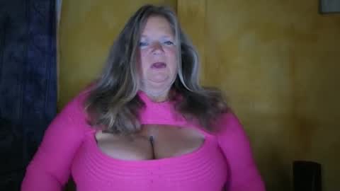 vampwoman online show from 05/13/26, 07:28