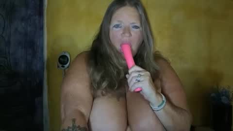 vampwoman online show from 05/26/26, 08:32