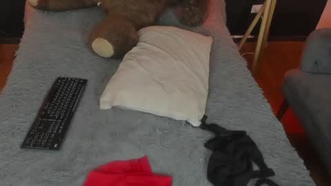 vampy_dolll online show from 12/28/24, 11:59