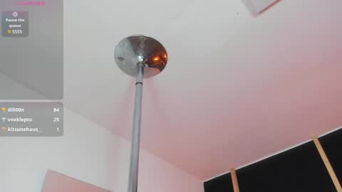 vampy_dolll online show from 01/07/25, 04:05