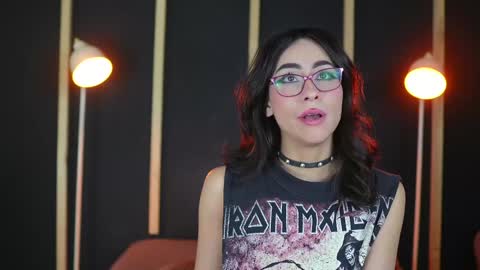 vampy_dolll online show from 01/26/25, 03:17