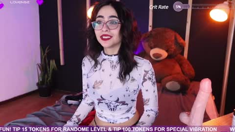 vampy_dolll online show from 02/07/25, 01:47