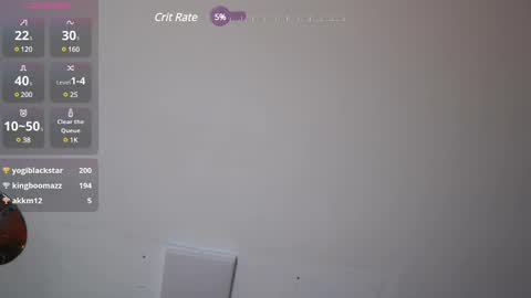 vampy_dolll online show from 02/23/25, 01:13