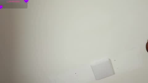 vampy_dolll online show from 03/06/25, 12:43