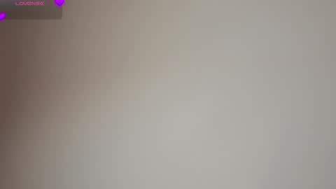 vampy_dolll online show from 03/08/25, 12:11