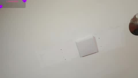 vampy_dolll online show from 03/10/25, 11:38