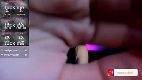 vampy_dolll online show from 03/07/26, 11:29