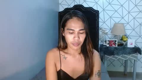 Snapshot of vampy_ebony_laxine chatting on 01/10/26, 08:49 vampy_ebony_laxine online show from 01/10/26, 08:49