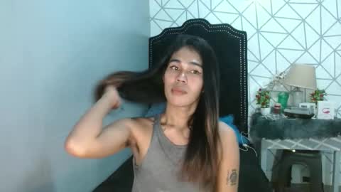 Snapshot of vampy_ebony_laxine chatting on 05/09/26, 11:26 vampy_ebony_laxine online show from 05/09/26, 11:26