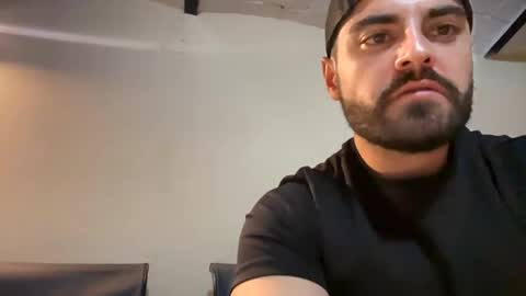 HUNG LATINO 888 bigcock fit athletic latino online show from 02/04/25, 03:22