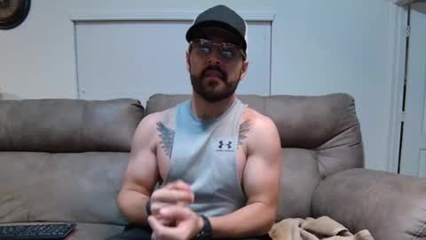 HUNG LATINO 888 bigcock fit athletic latino online show from 04/24/26, 04:48