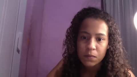 Snapshot of van_priva chatting on 02/20/25, 12:08 van_priva online show from 02/20/25, 12:08