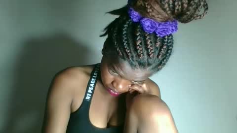 vanafiry online show from 01/09/26, 05:10