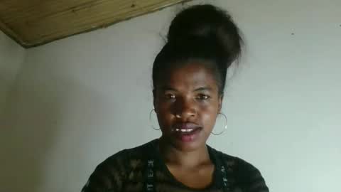 vanafiry online show from 03/06/26, 09:39