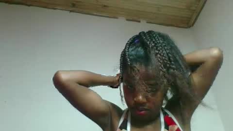 vanafiry online show from 03/09/26, 10:52