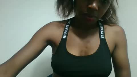 vanafiry online show from 03/12/26, 07:25