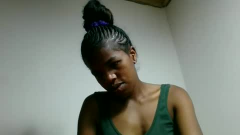 vanafiry online show from 03/18/26, 09:45