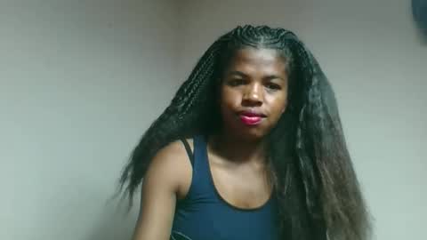 vanafiry online show from 03/21/26, 10:53