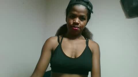 vanafiry online show from 04/02/26, 06:22