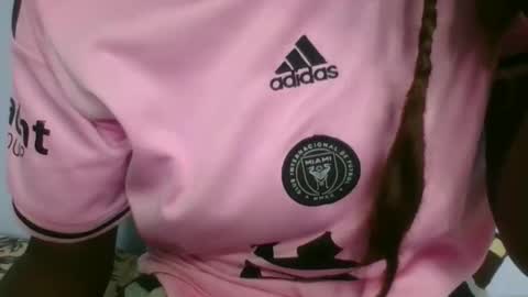 vanafiry online show from 04/11/26, 07:45