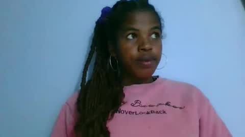 vanafiry online show from 04/12/26, 04:28