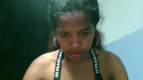 vanafiry online show from 04/16/26, 11:22