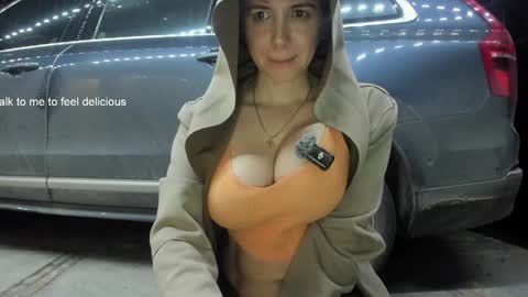 vanessa online show from 03/09/25, 12:53